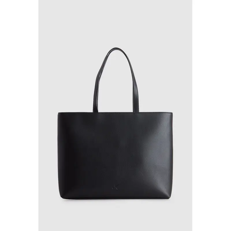 All Day Tote Bag