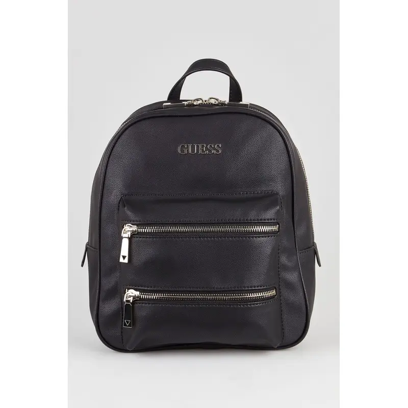 Caley Large Backpack Bag
