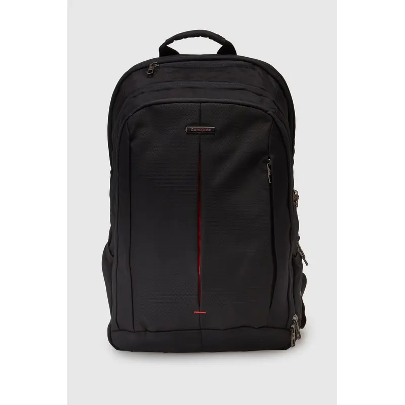 Guardit 2 Laptop Backpack