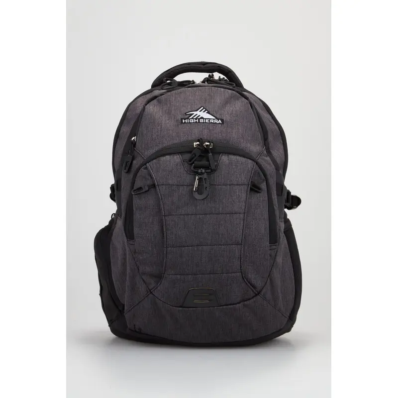 Jarvis Laptop Backpack