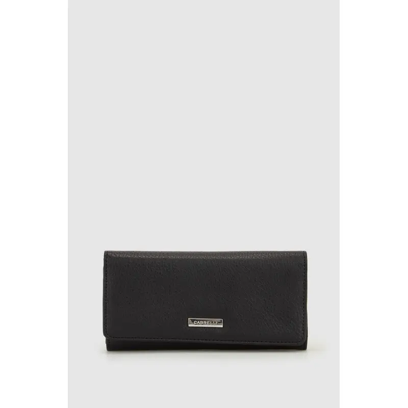 Large Wallet