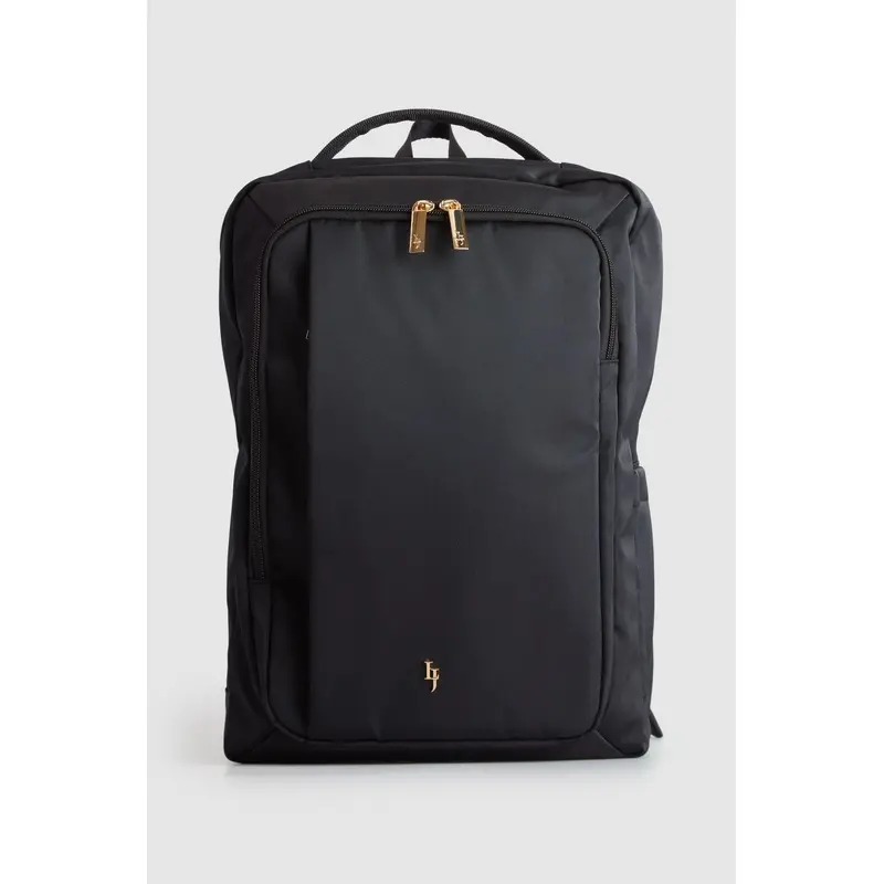 Twill Everyday Backpack