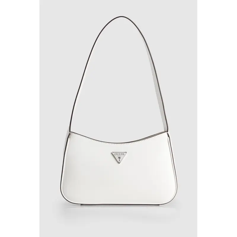 Arnela Top Zip Shoulder Bag