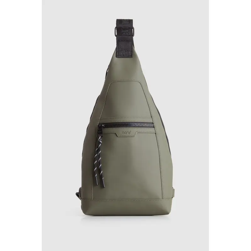 Brunswick Sling Backpack