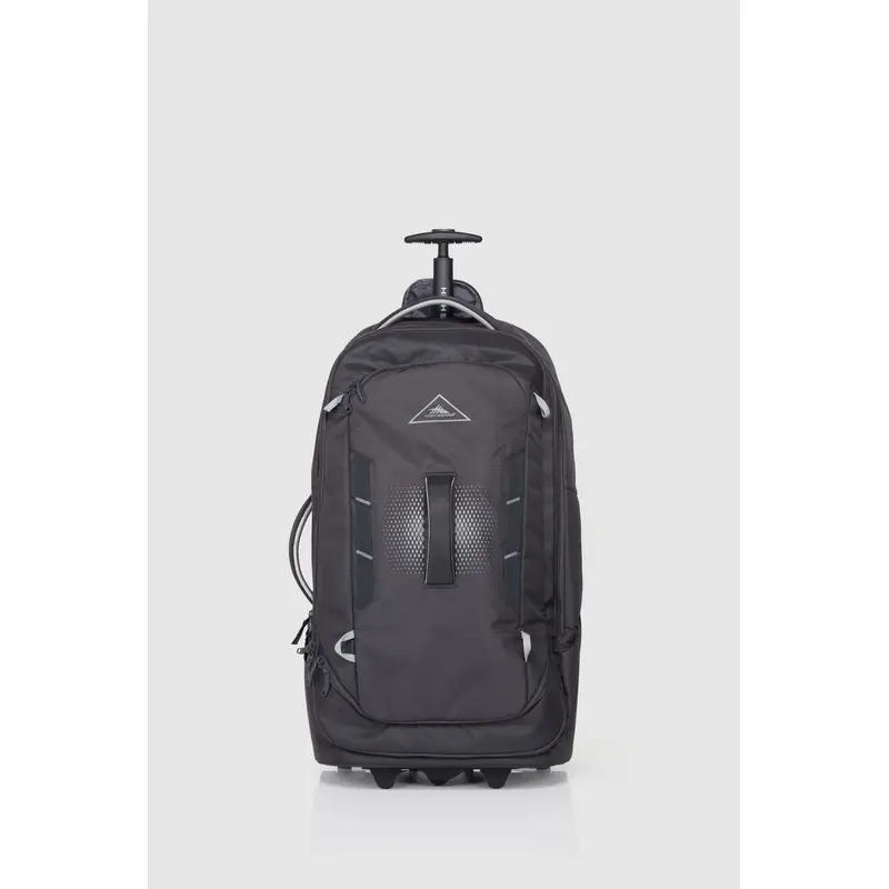 HS Composite 4 76cm Expandable Wheel Bag