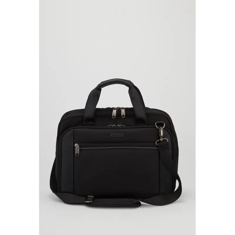 Laptop Briefcase