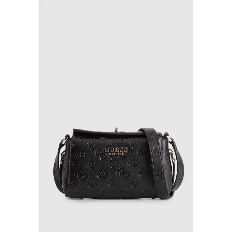 Phoebe Mini Crossbody Bag
