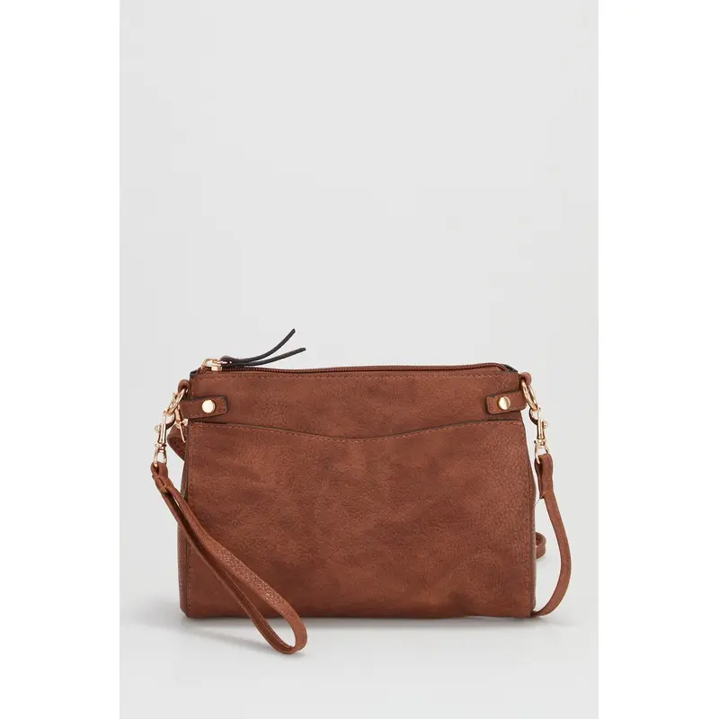 Small Crossbody Bag
