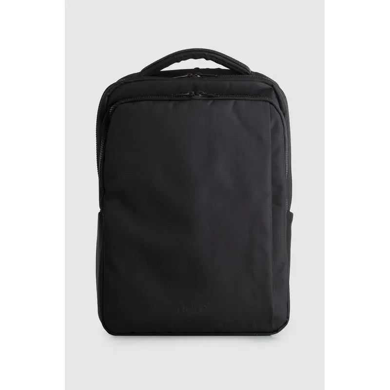 Urban 42cm Backpack