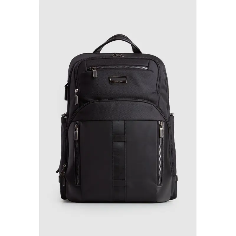 Urban-Eye Dlx 15.6" Backpack