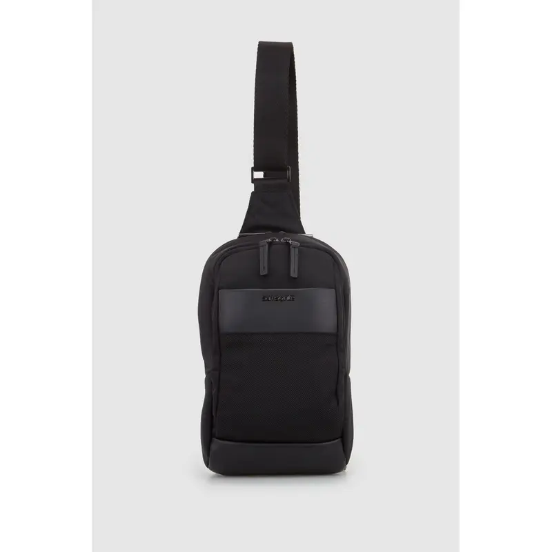 Wilgena Sling Bag