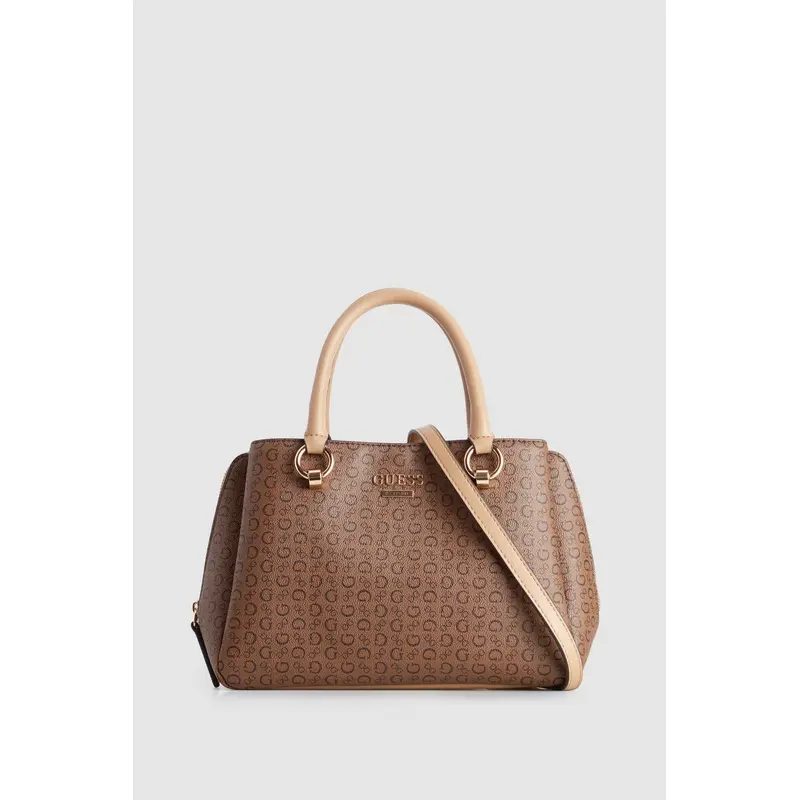 Canaria Tote Bag