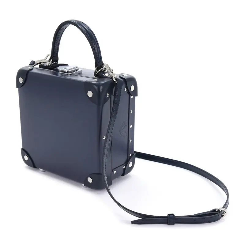 Centenary  London Square | Navy/Navy