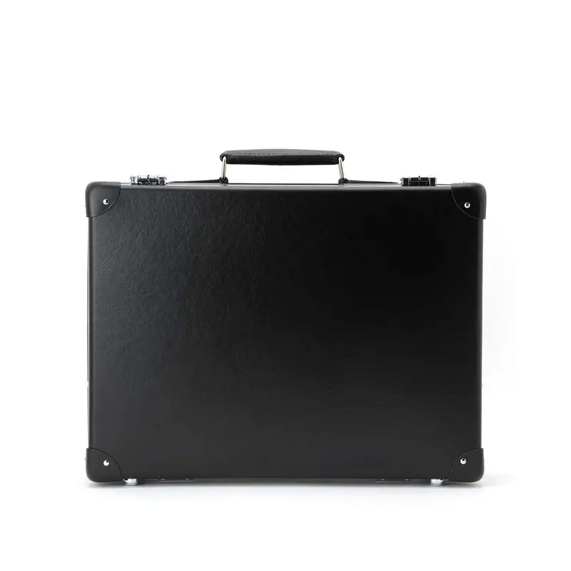 Original  Attach | Black/Black