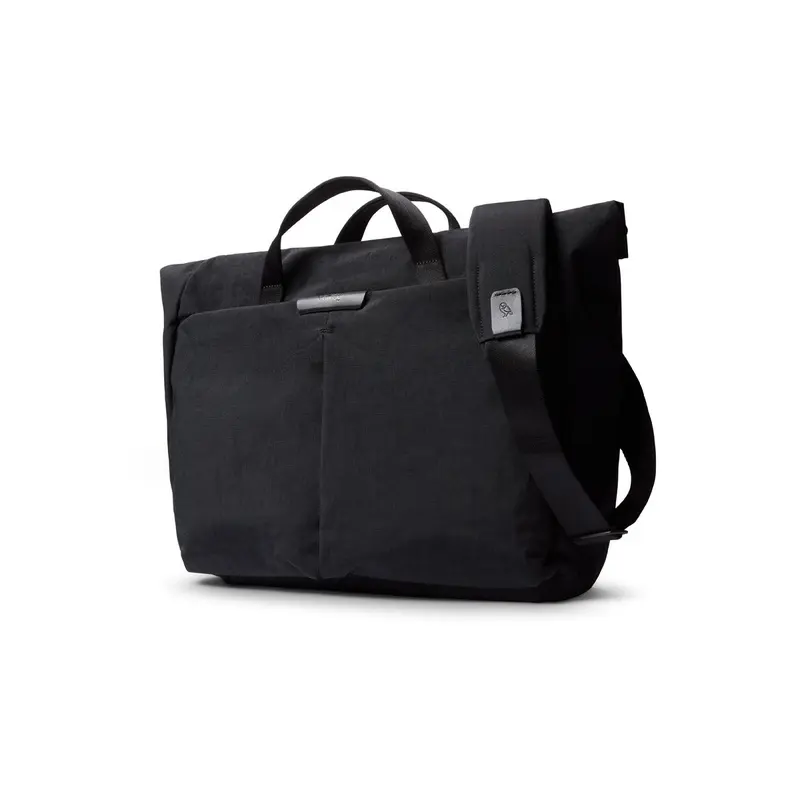 Tokyo Messenger Bag 18L