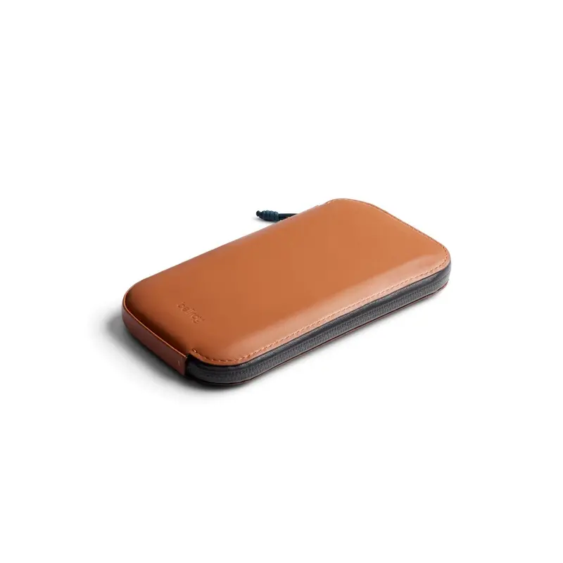 Venture All-Conditions Phone Pocket Plus