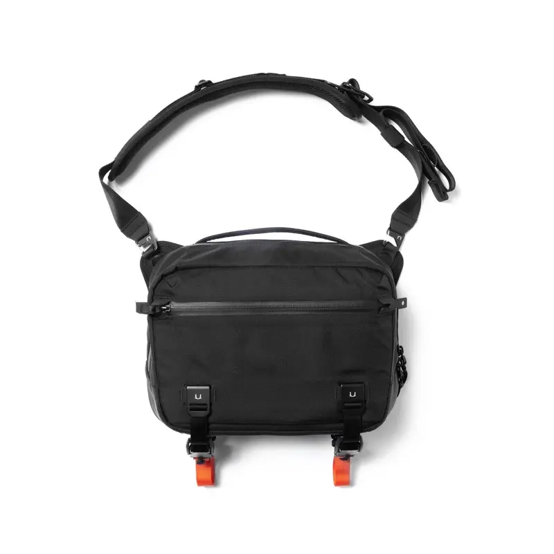 Grip Sling 9L Camera Kit