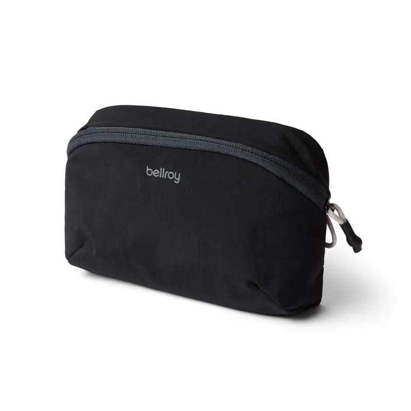 Lite Packing Pouch 2L