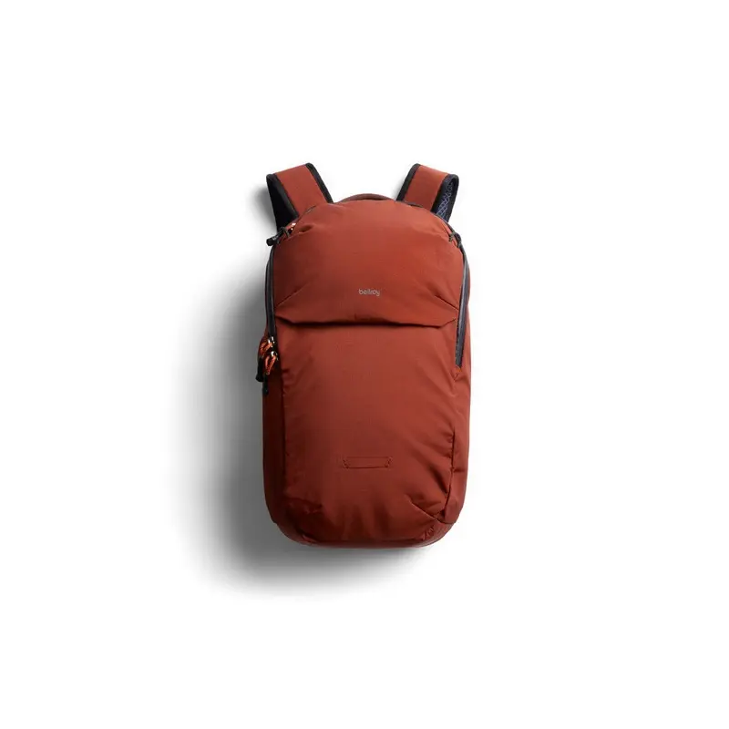 Lite Ready Pack 18L