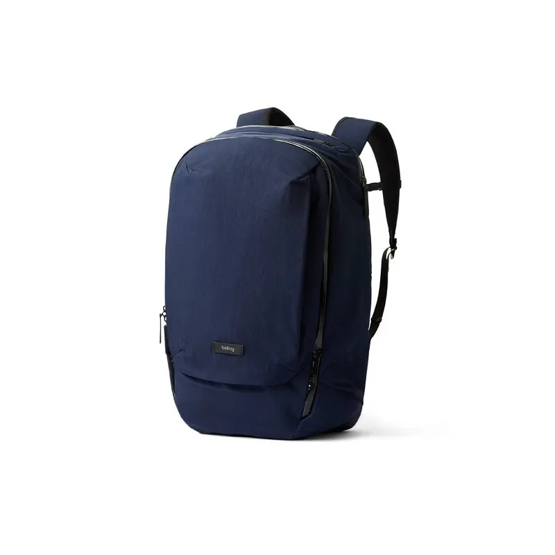 Transit Backpack Plus 38L