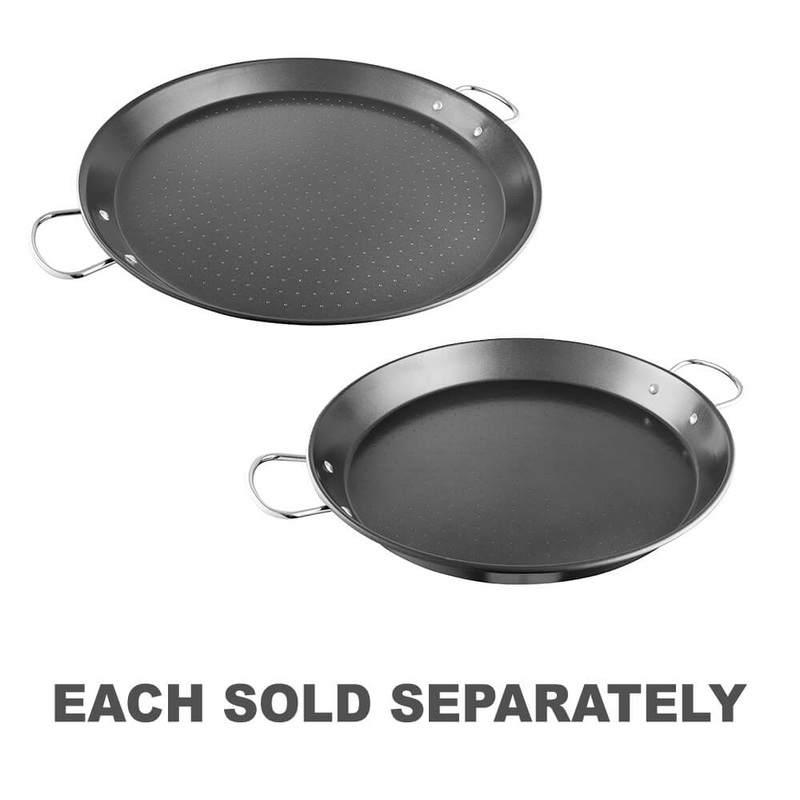 Avanti Paella antiadhsive