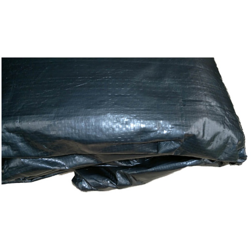 Couverture de table rectangulaire magique en plein air (costume 225cmx162cm)
