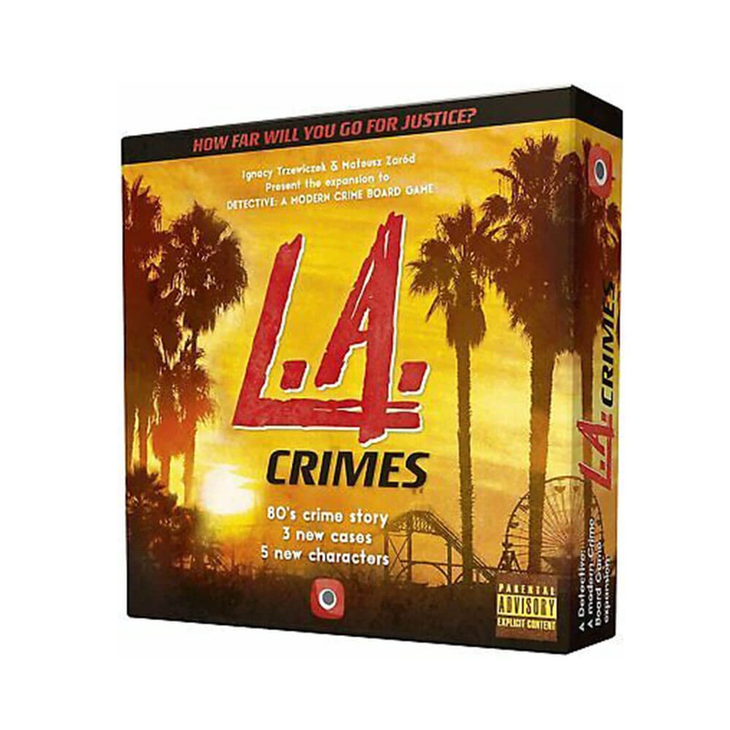 Jeu de conseil du dtective La Crimes