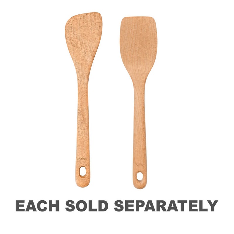 Outil de cuisson en bois oxo
