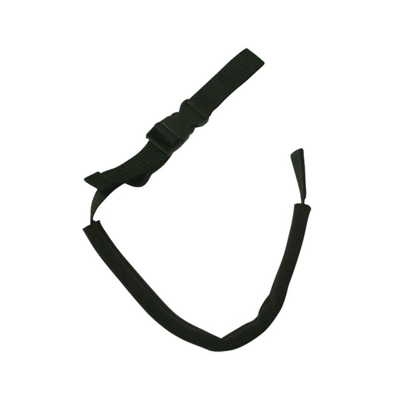 Sangle de bquille junior