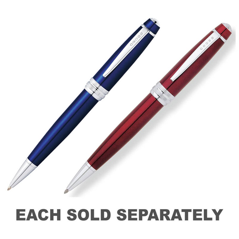 Stylo  bille de laquer Bailey