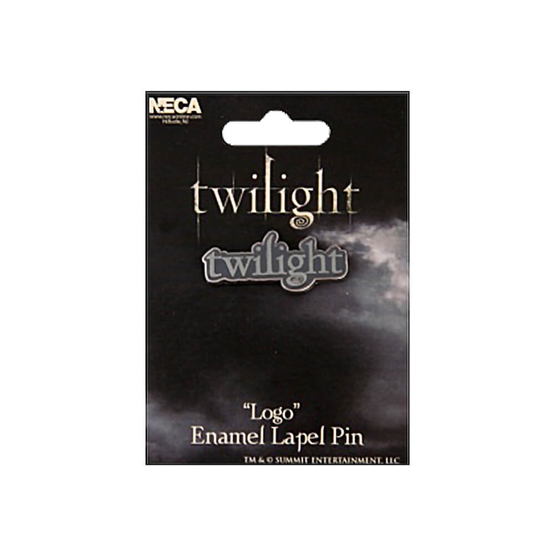 Twilight Able Sping Ematel Style C (logo)