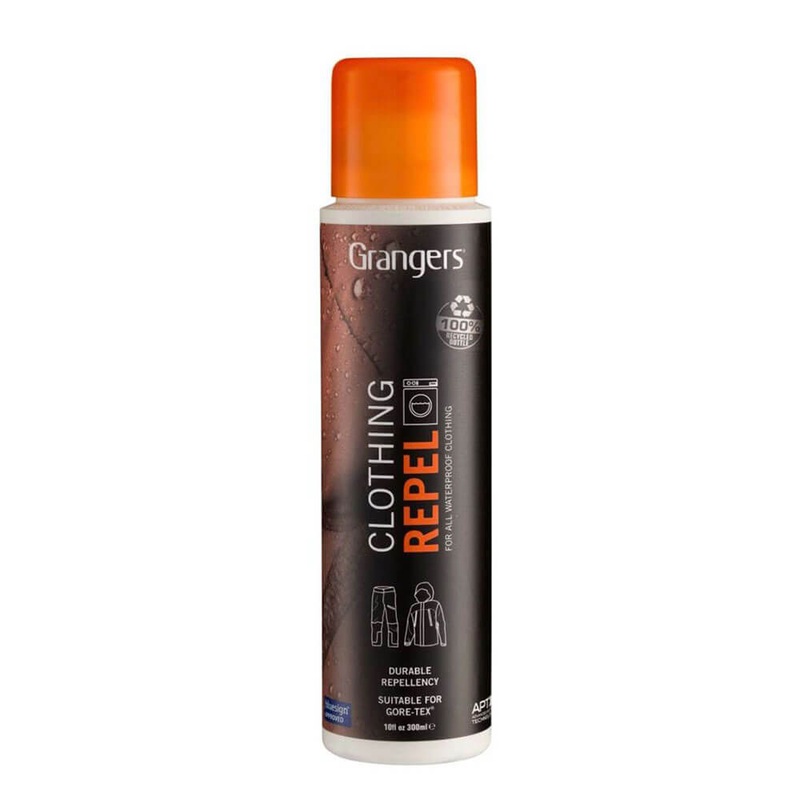 Vtements repousser le linge dtergent 300 ml